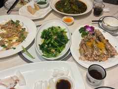 -潮人姐妹轩(海宁路店)