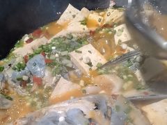 -好灶头妈妈菜·千岛湖土菜地标美食