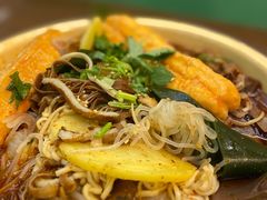 -脑馋粉儿(三里屯店)
