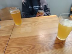 -玩啤国度精酿啤酒(宝山店)