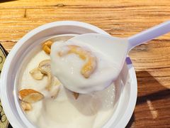 -阿记烧烤(英达路店)