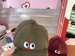 -深圳湾万象城(南山店)