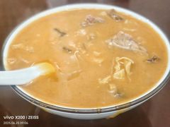 -方中山胡辣汤(西安高新区店)