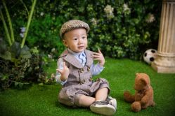 点击看大图 -贯日漂亮宝贝母婴用品生活馆(太古店)