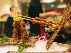 -辣府(大融城店榜首餐厅)