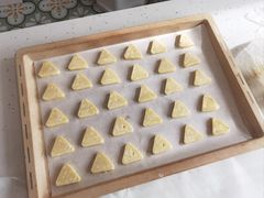 -千浔一暖DIY蛋糕烘焙(人民大学店)