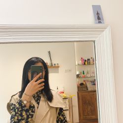 -mano a mano日本美发沙龙
