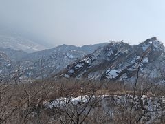 -北京凤凰岭