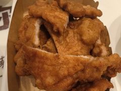 -双合园·海鲜水饺青岛菜(万佳广场店)