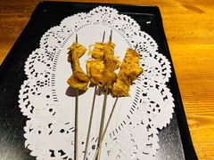 -好介口深夜酒馆(梅江店)
