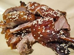 -眉州东坡(清河万象汇店)