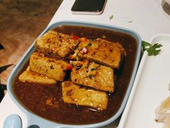 -香香海南菜餐厅