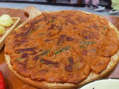 -山城正宗集安高丽火盆