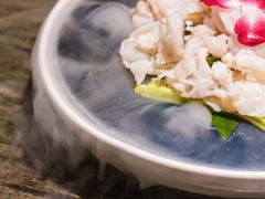 -庆合府重庆大排档(紫都城店)