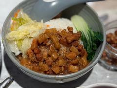 -志明眷村·台式融合菜·宵夜