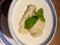 -邹开喜·炭炉鸡煲·海鲜火锅(虹口足球场店)