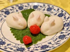 -红红烤鸭店(西单店)