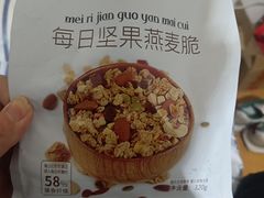 -万象汇