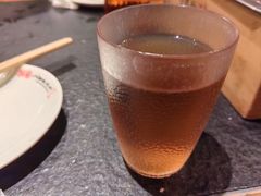 -福苗小骆驼烧烤(大唐不夜城店)