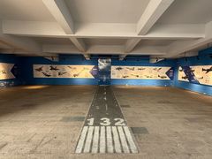 -成飞公园