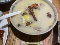 -大海碗·京菜炸酱面(雍和宫店)