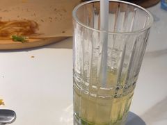 -必胜客(万达百货店)