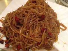 iphone_upload_pic-津菜宋记老房子(平山道店)