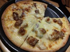 -YAFEE雅菲·粤菜·湘菜·融合菜(魏公村店)