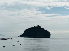 -棒棰岛宾馆景区