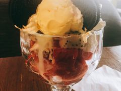 -莫比餐厅(五道口店)