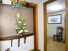 -柳湖茶坊(柳湖店)