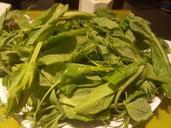 -颜氏双江清水鱼一养身火锅(磁器口店)