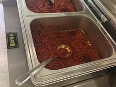 -韩麦大冷面(桂花街直营店)