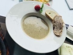 -红屋牛排(闽江路店)
