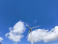 -六鳌翡翠湾滨海度假景区