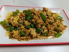 -夕阳红小吃(中街大悦城店)