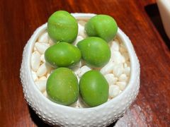 -解香楼(八盘岭路店)