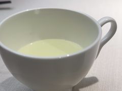-狮王府淮扬菜(万象城店)