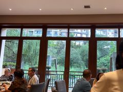 -黔蘑菇四季餐厅(观山湖店)