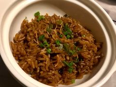 -不贰小院(余姚多元文化创意园店)