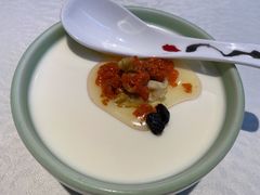 -旺顺阁鱼头泡饼(小红门店)