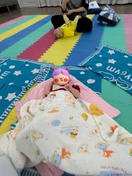 -季橙月子护理中心