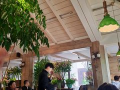 -春暖花开(西溪店)