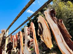 -楠溪江风景名胜区