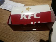 -肯德基(观前新店)