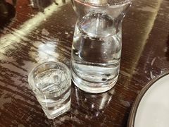 -潇湘·永州会馆(百子湾店)