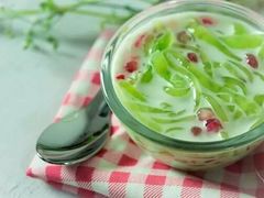 -关夫人餐厅(阳光广场店)