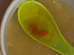 -東大方(湖州白鹭迎店)