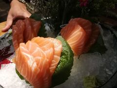 -黑牛の店·黑金店(沈阳万象城店)