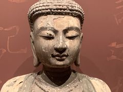 -温州博物馆